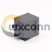 6P6C RJ25 Modular Connector Unshielded without Filtered Plastic Through Hole 180 Degree 6P6C RJ25 Modular Connector Unshielded without Filtered Plastic Through Hole 180 Degree