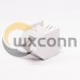 45 Degree RJ45 8P8C Through Hole PCB Mount Shielded Jack Ethernet Network 45 Degree RJ45 8P8C Through Hole PCB Mount Shielded Jack Ethernet Network
