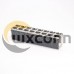 RJ45 Multi Socket 2x8 Port Ethernet Network Connector Shielded with LED RJ45 Multi Socket 2x8 Port Ethernet Network Connector Shielded with LED