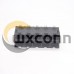 Unshielded RJ45 Connector 2x5 Network Connector Right Angled Through Hole without LED Unshielded RJ45 Connector 2x5 Network Connector Right Angled Through Hole without LED