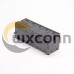 Unshielded RJ45 Connector 2x5 Network Connector Right Angled Through Hole without LED Unshielded RJ45 Connector 2x5 Network Connector Right Angled Through Hole without LED
