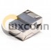 RJ45 filtered Connector Right Angled with LED with EMI Shieled SMT Type RJ45 filtered Connector Right Angled with LED with EMI Shieled SMT Type