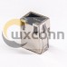 RJ45 filtered Connector Right Angled with LED with EMI Shieled SMT Type RJ45 filtered Connector Right Angled with LED with EMI Shieled SMT Type