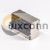 RJ45 Female Connectors Dual Port 10P8C Right Angled DIP Type PCB Mount RJ45 Female Connectors Dual Port 10P8C Right Angled DIP Type PCB Mount