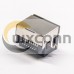 RJ45 Connectors SMT Shieled rj45 Jack PCB Mount