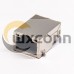 Best rj45 Shielded Connector with Magnatics Singled Port