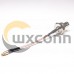 Cable BNC Waterproof Female Straight to MCX Male Straight with RG316 Cable BNC Waterproof Female Straight to MCX Male Straight with RG316