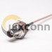 SMA to BNC Cable Assemblies SMA Straight Male to BNC Straight Female with RG316 SMA to BNC Cable Assemblies SMA Straight Male to BNC Straight Female with RG316