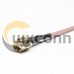 SMA to BNC Cable Assemblies SMA Straight Male to BNC Straight Female with RG316 SMA to BNC Cable Assemblies SMA Straight Male to BNC Straight Female with RG316