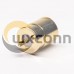 SMB Female Connector Straight Solder Type for Cable SMB Female Connector Straight Solder Type for Cable