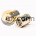 SMB Female Connector Straight Solder Type for Cable SMB Female Connector Straight Solder Type for Cable