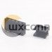 10pcs SMT Headers 2.54mm Female Straight 5 Pin Single Row PCB Mount 10pcs SMT Headers 2.54mm Female Straight 5 Pin Single Row PCB Mount