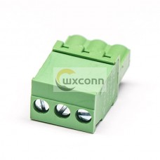 Plug in Terminal Blocks Electronics-Salon PCB Universal Screw Assortment Kit Plug in Terminal Blocks Electronics-Salon PCB Universal Screw Assortment Kit