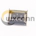 HDMI male connector 19p Straight DIP for PCB HDMI male connector 19p Straight DIP for PCB