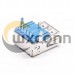 USB 3.0 Connector Motherboard Female for PCB USB 3.0 Connector Motherboard Female for PCB