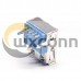 USB 3.0 Connector Motherboard Female for PCB USB 3.0 Connector Motherboard Female for PCB