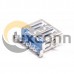 USB 3.0 Connector on Motherboard front 5p and back 4p Female for PCB USB 3.0 Connector on Motherboard front 5p and back 4p Female for PCB