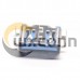 USB 3.0 Connector on Motherboard front 5p and back 4p Female for PCB USB 3.0 Connector on Motherboard front 5p and back 4p Female for PCB