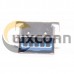 USB 3.0 Connector on Motherboard front 5p and back 4p Female for PCB USB 3.0 Connector on Motherboard front 5p and back 4p Female for PCB
