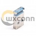 Usb 3.0 2.0 Connector Male 90 Degree Long Type 3.0A connector