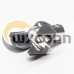 BNC Connector Mount Angled Female for PCB BNC Connector Mount Angled Female for PCB