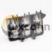BNC Connectors for Sale Coaxial Jack Angled 2x3 PCB Mount BNC Connectors for Sale Coaxial Jack Angled 2x3 PCB Mount