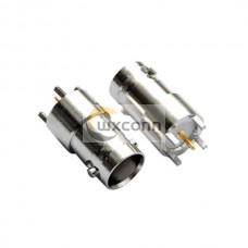 For Sale BNC Connector Straight Jack for PCB For Sale BNC Connector Straight Jack for PCB