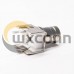 BNC Connector Buy Straight Female for PCB Mount BNC Connector Buy Straight Female for PCB Mount