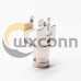 BNC Connector Buy Straight Female for PCB Mount BNC Connector Buy Straight Female for PCB Mount