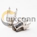BNC Connector Buy Straight Female for PCB Mount BNC Connector Buy Straight Female for PCB Mount
