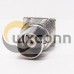 Best Buy BNC Connector Straight Bulkhead Female for Edge Mount Best Buy BNC Connector Straight Bulkhead Female for Edge Mount