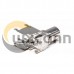 BNC Connectors Best Buy Angled Female for Panel Mount BNC Connectors Best Buy Angled Female for Panel Mount