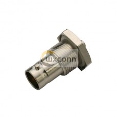 Discount bnc connectors Straight Waterproof Jack for UT141 Discount bnc connectors Straight Waterproof Jack for UT141