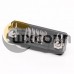 DB 15 90° High Density Staking Type Though Hole for Pcb Mount DB 15 90° High Density Staking Type Though Hole for Pcb Mount