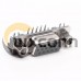 DB 15 90° High Density Staking Type Though Hole for Pcb Mount DB 15 90° High Density Staking Type Though Hole for Pcb Mount