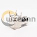 BNC 90 Degree Female Connector Through Hole for PCB Mount BNC 90 Degree Female Connector Through Hole for PCB Mount