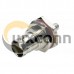 HD-SDI BNC Coaxial Connector Female 180 Degree Crimp Type for Cable Bulkhead 75 Ohm HD-SDI BNC Coaxial Connector Female 180 Degree Crimp Type for Cable Bulkhead 75 Ohm