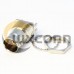 75 Ohm Female Bulkhead PCB Connector 3.2mm Edge Mount 75 Ohm Female Bulkhead PCB Connector 3.2mm Edge Mount