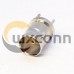 HD BNC 180 Degree for PCB Mount Female Through Hole