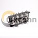 8 Holes BNC Connector Female Right Angled PCB Mount DIP Type 8 Holes BNC Connector Female Right Angled PCB Mount DIP Type
