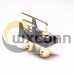 75Ohm BNC Jack Right Angled Through Hole 50Ohm for PCB Mount 75Ohm BNC Jack Right Angled Through Hole 50Ohm for PCB Mount