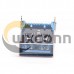 90degree Usb A Female Connector with 2 Legs PCB SMT 90degree Usb A Female Connector with 2 Legs PCB SMT