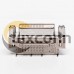 DVI 24+1 Female Nut R/A Connector Though Hole for PCB Mount DVI 24+1 Female Nut R/A Connector Though Hole for PCB Mount