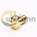 SMA Female Right Angle PCB Mount Connector SMA Female Right Angle PCB Mount Connector