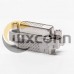 DVI 24+1 DVI D Connector Female White Though Hole for PCB Mount Harpoon DVI 24+1 DVI D Connector Female White Though Hole for PCB Mount Harpoon
