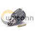 RP SMA Male Connector 180 Degree Solder Type Black Plastic Shell Nickel Plating RP SMA Male Connector 180 Degree Solder Type Black Plastic Shell Nickel Plating