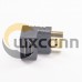 HDMI Adaptor 90 Degree Male to Female Right Angled Type HDMI Adaptor 90 Degree Male to Female Right Angled Type