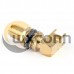 Coax SMA Connector Waterproof Female Right Angle Connector For PCB Coax SMA Connector Waterproof Female Right Angle Connector For PCB