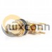 Coax SMA Connector Waterproof Female Right Angle Connector For PCB Coax SMA Connector Waterproof Female Right Angle Connector For PCB