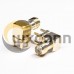 SMA 90 Degree Jack Connector Through Hole for PCB Mount SMA 90 Degree Jack Connector Through Hole for PCB Mount